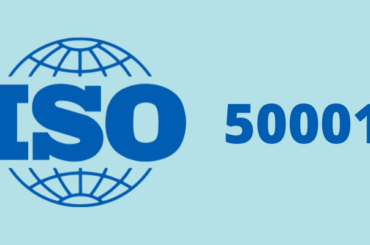 ISO 50001 que es y para que sirve