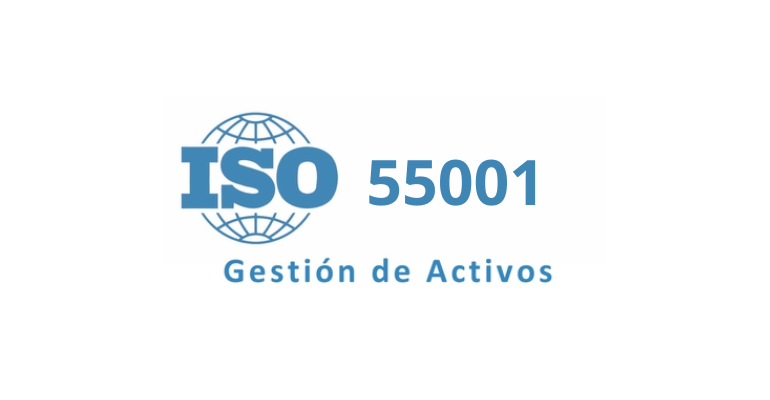 ISO 55001: ¿Qué es y por qué es importante para las empresas?