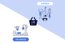 compras directas